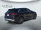 2025 Audi New Q5 Prestige