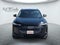 2025 Audi New Q5 Prestige