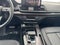 2024 Audi Q5 Premium