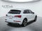 2024 Audi Q5 Premium