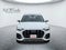 2024 Audi Q5 Premium