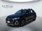 2022 Audi Q5 S line Premium