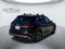2022 Audi Q5 S line Premium