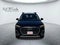 2022 Audi Q5 S line Premium