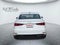 2020 Audi A3 Sedan Premium