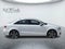 2020 Audi A3 Sedan Premium