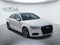 2020 Audi A3 Sedan Premium