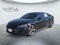 2019 Audi S5 Sportback 3.0T Prestige quattro