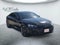 2019 Audi S5 Sportback 3.0T Prestige quattro