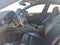2019 Audi S5 Sportback 3.0T Prestige quattro