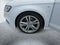 2018 Audi A3 2.0T Premium Plus quattro