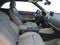 2018 Audi A3 2.0T Premium Plus quattro