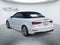 2018 Audi A3 2.0T Premium Plus quattro