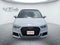 2018 Audi A3 2.0T Premium Plus quattro