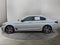 2021 BMW 5 Series 530i