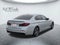 2021 BMW 5 Series 530i