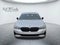 2021 BMW 5 Series 530i