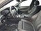 2021 BMW 5 Series 530i