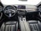 2017 BMW 5 Series 530i