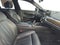 2017 BMW 5 Series 530i