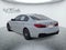 2017 BMW 5 Series 530i