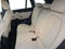 2017 BMW X1 sDrive28i