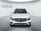 2017 Mercedes-Benz GLC GLC 300