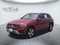 2018 Mercedes-Benz GLC 300 GLC 300