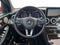2018 Mercedes-Benz GLC 300 GLC 300