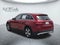 2018 Mercedes-Benz GLC 300 GLC 300