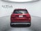 2018 Mercedes-Benz GLC 300 GLC 300