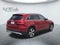 2018 Mercedes-Benz GLC 300 GLC 300