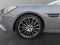 2019 Mercedes-Benz SLC SLC 300
