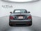 2019 Mercedes-Benz SLC SLC 300