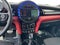 2014 MINI Cooper Hardtop S