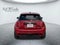 2014 MINI Cooper Hardtop S