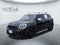 2023 MINI Countryman Cooper S