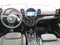 2023 MINI Countryman Cooper S