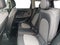 2023 MINI Countryman Cooper S