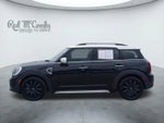 2023 MINI Countryman Cooper S