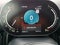 2023 MINI Countryman Cooper S