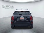 2023 MINI Countryman Cooper S