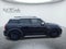 2023 MINI Countryman Cooper S
