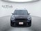 2023 MINI Countryman Cooper S