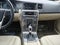 2015 Volvo S60 T5 Drive-E Premier