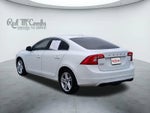 2015 Volvo S60 T5 Drive-E Premier