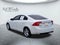 2015 Volvo S60 T5 Drive-E Premier