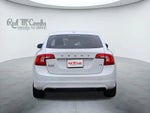 2015 Volvo S60 T5 Drive-E Premier