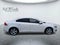 2015 Volvo S60 T5 Drive-E Premier