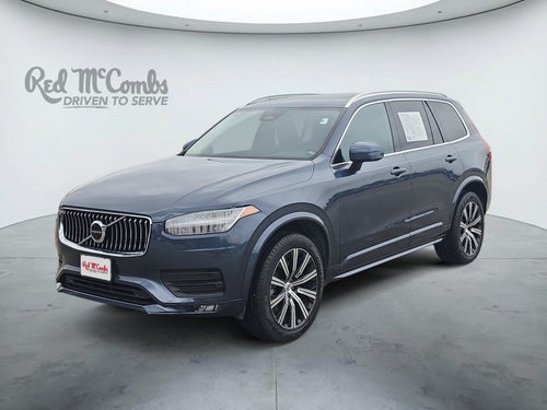 2023 Volvo XC90 Core